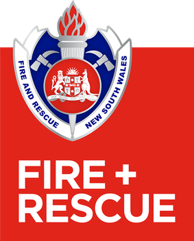 Fire and Rescue NSW